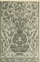 An illustration from Period decoration (1901)