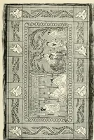 An illustration from Period decoration (1901)