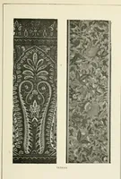 An illustration from Period decoration (1901)