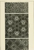 An illustration from Period decoration (1901)