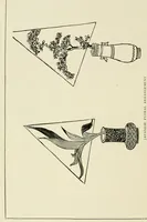 Picture 20 of 144 from Period decoration (1901), leaf 69
