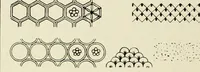 An illustration from Period decoration (1901)