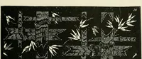 Picture 25 of 144 from Period decoration (1901), leaf 76