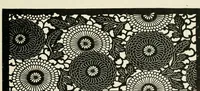 An illustration from Period decoration (1901)