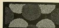 An illustration from Period decoration (1901)
