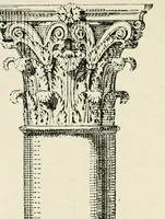 An illustration from Period decoration (1901)