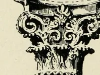 Picture 34 of 144 from Period decoration (1901), leaf 83