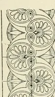 Picture 40 of 144 from Period decoration (1901), leaf 90