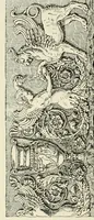 An illustration from Period decoration (1901)
