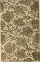 An illustration from Period furnishings; an encyclopedia of historic furniture, decorations and furnishings (1911)