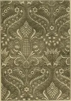 An illustration from Period furnishings; an encyclopedia of historic furniture, decorations and furnishings (1911)