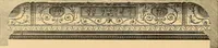 An illustration from Period furnishings; an encyclopedia of historic furniture, decorations and furnishings (1911)