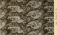 Picture 82 of 421 from Period furnishings; an encyclopedia of historic furniture, decorations and furnishings (1911), leaf 63