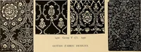 Picture 99 of 421 from Period furnishings; an encyclopedia of historic furniture, decorations and furnishings (1911), leaf 73