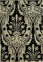 An illustration from Period furnishings; an encyclopedia of historic furniture, decorations and furnishings (1911)