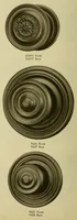 An illustration from Period furniture hardware (1900)