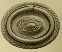 Picture 4 of 16 from Period furniture hardware (1900), leaf 52