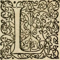 Picture 14 of 48 from Peripateticus nostri temporis, seu, Philosophus discursivus : in biennali cursu, per discursus symbolico-physicos, ad discursum, juxta sanctorum philosophorum exempla, piè curiosum instructus .. (1724), leaf 118