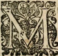An illustration from Peripateticus nostri temporis, seu, Philosophus discursivus : in biennali cursu, per discursus symbolico-physicos, ad discursum, juxta sanctorum philosophorum exempla, piè curiosum instructus .. (1724)