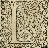 Picture 18 of 48 from Peripateticus nostri temporis, seu, Philosophus discursivus : in biennali cursu, per discursus symbolico-physicos, ad discursum, juxta sanctorum philosophorum exempla, piè curiosum instructus .. (1724), leaf 154