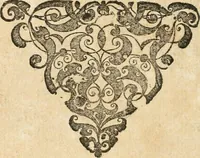 Picture 19 of 48 from Peripateticus nostri temporis, seu, Philosophus discursivus : in biennali cursu, per discursus symbolico-physicos, ad discursum, juxta sanctorum philosophorum exempla, piè curiosum instructus .. (1724), leaf 181
