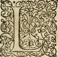 Picture 21 of 48 from Peripateticus nostri temporis, seu, Philosophus discursivus : in biennali cursu, per discursus symbolico-physicos, ad discursum, juxta sanctorum philosophorum exempla, piè curiosum instructus .. (1724), leaf 184