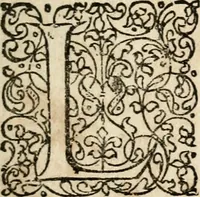 Picture 4 of 48 from Peripateticus nostri temporis, seu, Philosophus discursivus : in biennali cursu, per discursus symbolico-physicos, ad discursum, juxta sanctorum philosophorum exempla, piè curiosum instructus .. (1724), leaf 20