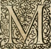 Picture 24 of 48 from Peripateticus nostri temporis, seu, Philosophus discursivus : in biennali cursu, per discursus symbolico-physicos, ad discursum, juxta sanctorum philosophorum exempla, piè curiosum instructus .. (1724), leaf 210