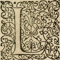 Picture 28 of 48 from Peripateticus nostri temporis, seu, Philosophus discursivus : in biennali cursu, per discursus symbolico-physicos, ad discursum, juxta sanctorum philosophorum exempla, piè curiosum instructus .. (1724), leaf 246