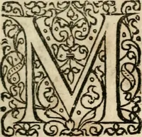 Picture 33 of 48 from Peripateticus nostri temporis, seu, Philosophus discursivus : in biennali cursu, per discursus symbolico-physicos, ad discursum, juxta sanctorum philosophorum exempla, piè curiosum instructus .. (1724), leaf 282