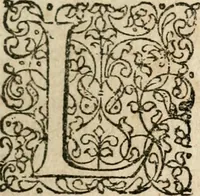 An illustration from Peripateticus nostri temporis, seu, Philosophus discursivus : in biennali cursu, per discursus symbolico-physicos, ad discursum, juxta sanctorum philosophorum exempla, piè curiosum instructus .. (1724)