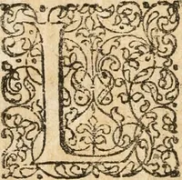 An illustration from Peripateticus nostri temporis, seu, Philosophus discursivus : in biennali cursu, per discursus symbolico-physicos, ad discursum, juxta sanctorum philosophorum exempla, piè curiosum instructus .. (1724)