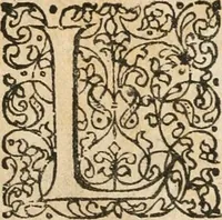 Picture 41 of 48 from Peripateticus nostri temporis, seu, Philosophus discursivus : in biennali cursu, per discursus symbolico-physicos, ad discursum, juxta sanctorum philosophorum exempla, piè curiosum instructus .. (1724), leaf 437