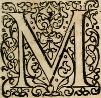 Picture 6 of 48 from Peripateticus nostri temporis, seu, Philosophus discursivus : in biennali cursu, per discursus symbolico-physicos, ad discursum, juxta sanctorum philosophorum exempla, piè curiosum instructus .. (1724), leaf 46