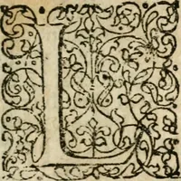 An illustration from Peripateticus nostri temporis, seu, Philosophus discursivus : in biennali cursu, per discursus symbolico-physicos, ad discursum, juxta sanctorum philosophorum exempla, piè curiosum instructus .. (1724)