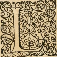 An illustration from Peripateticus nostri temporis, seu, Philosophus discursivus : in biennali cursu, per discursus symbolico-physicos, ad discursum, juxta sanctorum philosophorum exempla, piè curiosum instructus .. (1724)