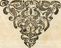 An illustration from Peripateticus nostri temporis, seu, Philosophus discursivus : in biennali cursu, per discursus symbolico-physicos, ad discursum, juxta sanctorum philosophorum exempla, piè curiosum instructus .. (1724)