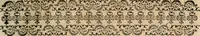 An illustration from Peripateticus nostri temporis, seu, Philosophus discursivus : in biennali cursu, per discursus symbolico-physicos, ad discursum, juxta sanctorum philosophorum exempla, piè curiosum instructus .. (1724)