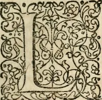 An illustration from Peripateticus nostri temporis, seu, Philosophus discursivus : in biennali cursu, per discursus symbolico-physicos, ad discursum, juxta sanctorum philosophorum exempla, piè curiosum instructus .. (1724)