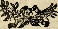 An illustration from Peripateticus nostri temporis, seu, Philosophus discursivus : per discursus symbolico-physicos, ad discursum, juxta sanctorum philosophorum exempla, pie curiosum instructus (1755)