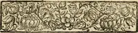 Picture 14 of 29 from Peripateticus nostri temporis, seu, Philosophus discursivus : per discursus symbolico-physicos, ad discursum, juxta sanctorum philosophorum exempla, pie curiosum instructus (1755), leaf 222