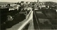 An illustration from Pérouse (1914)
