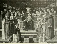 An illustration from Pérouse (1914)