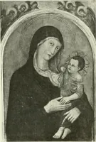 An illustration from Pérouse (1914)