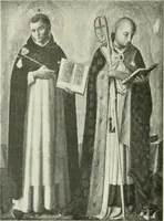 An illustration from Pérouse (1914)