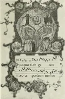 An illustration from Pérouse (1914)
