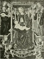 An illustration from Pérouse (1914)
