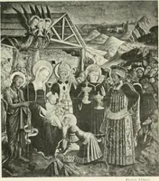 An illustration from Pérouse (1914)
