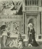 An illustration from Pérouse (1914)
