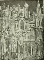 An illustration from Pérouse (1914)